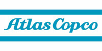 client logo 2