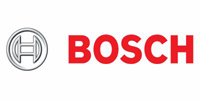 client logo 7