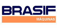 client logo 7