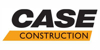 client logo 2