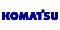 client logo 1