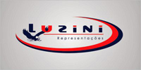 client logo 7