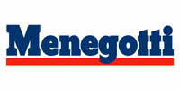 client logo 2