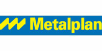 client logo 7